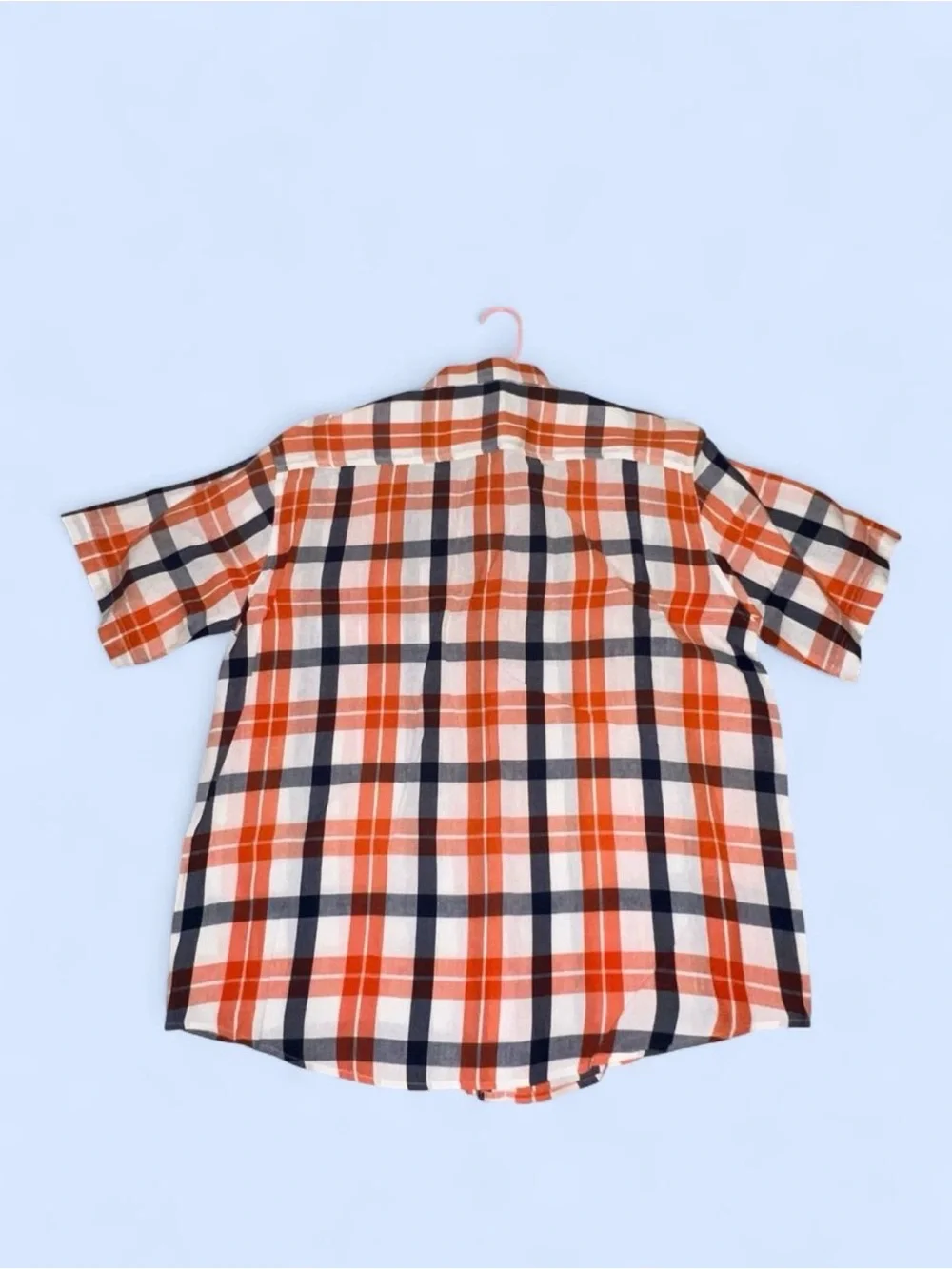 Cactus short sleeve